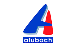 Afubach