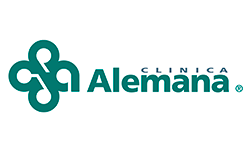 Alemana