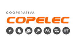 Copelec