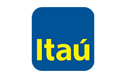 Itau