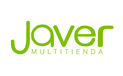 Javer