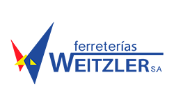 Weitzler