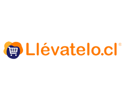 llevatelo-logo-small_2025